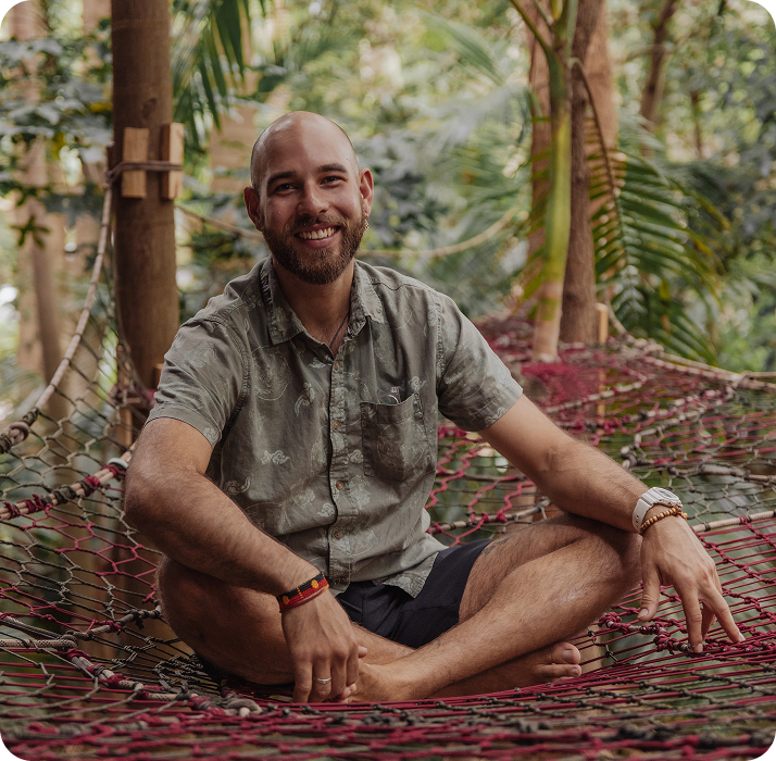 wow image → 471602 6fb14a17a1ff4bebacbbdd72449fcd04mv2.jpg 1