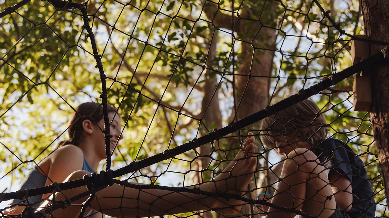 506418f362237c81417b030139f1188c10150b76