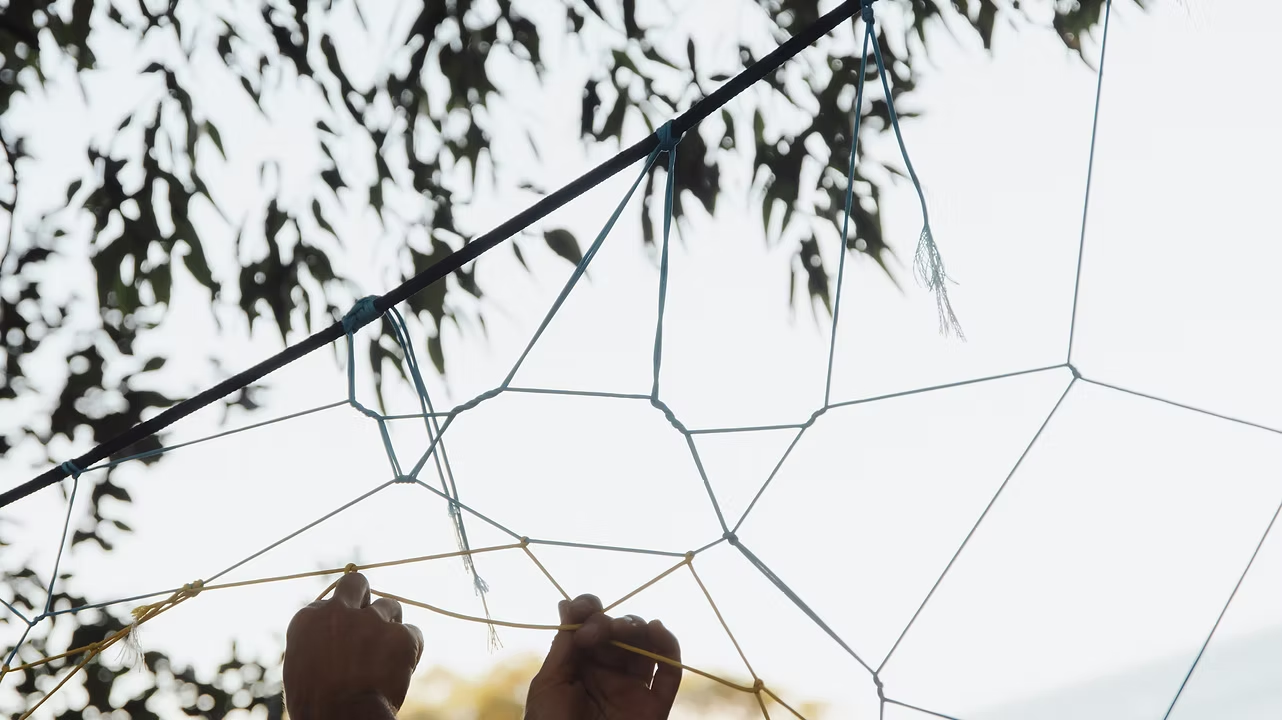 5434eda4628e3b357195f6f806a52eb73bc70a70