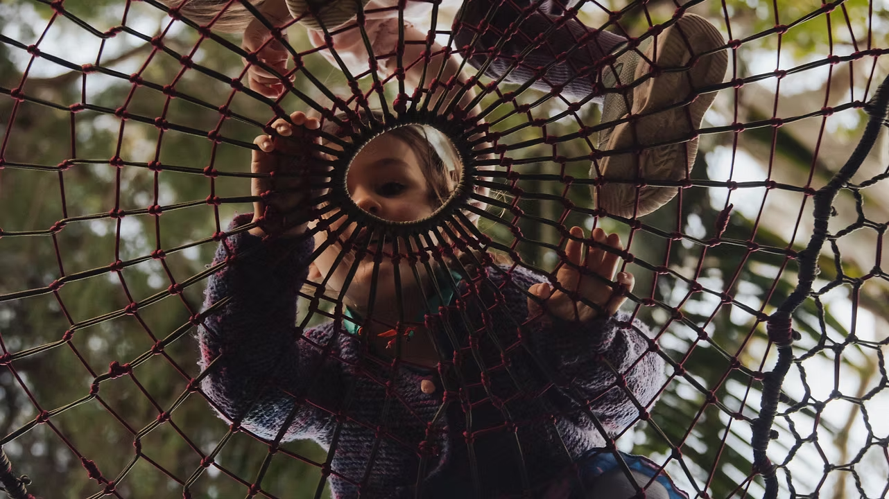 b2f807b160bf98ccd597aa3b27cd26b86036c7f5