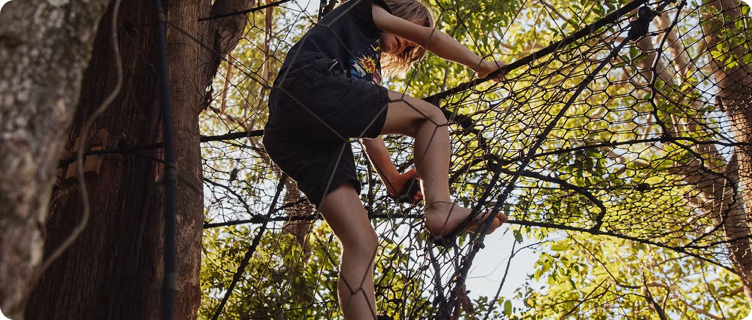 wow-image → 471602_6fb14a17a1ff4bebacbbdd72449fcd04~mv2.jpg (4)