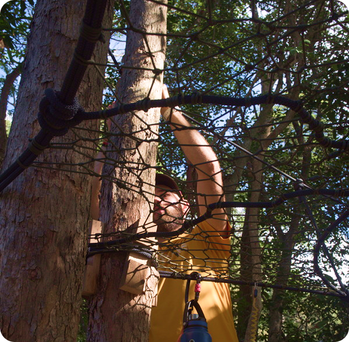 wow image → 471602 6fb14a17a1ff4bebacbbdd72449fcd04mv2.jpg 6