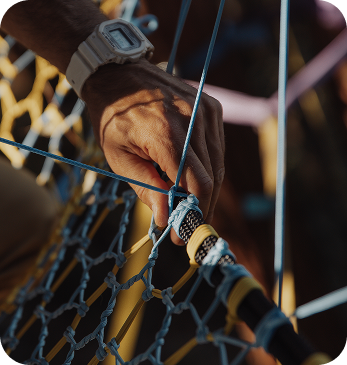 wow image → 471602 6fb14a17a1ff4bebacbbdd72449fcd04mv2.jpg 8