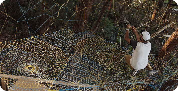 wow image → 471602 6fb14a17a1ff4bebacbbdd72449fcd04mv2.jpg 9 1