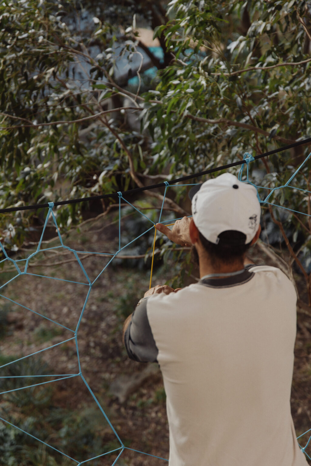 471602_09be69d107c141e789c4f19d74670c3a~mv2