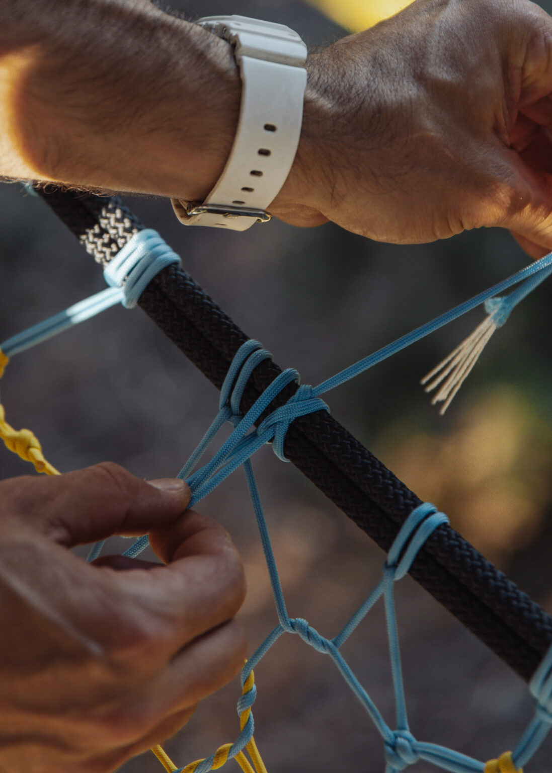 471602_185ab8ed4fc84fb08cceb279120786dc~mv2