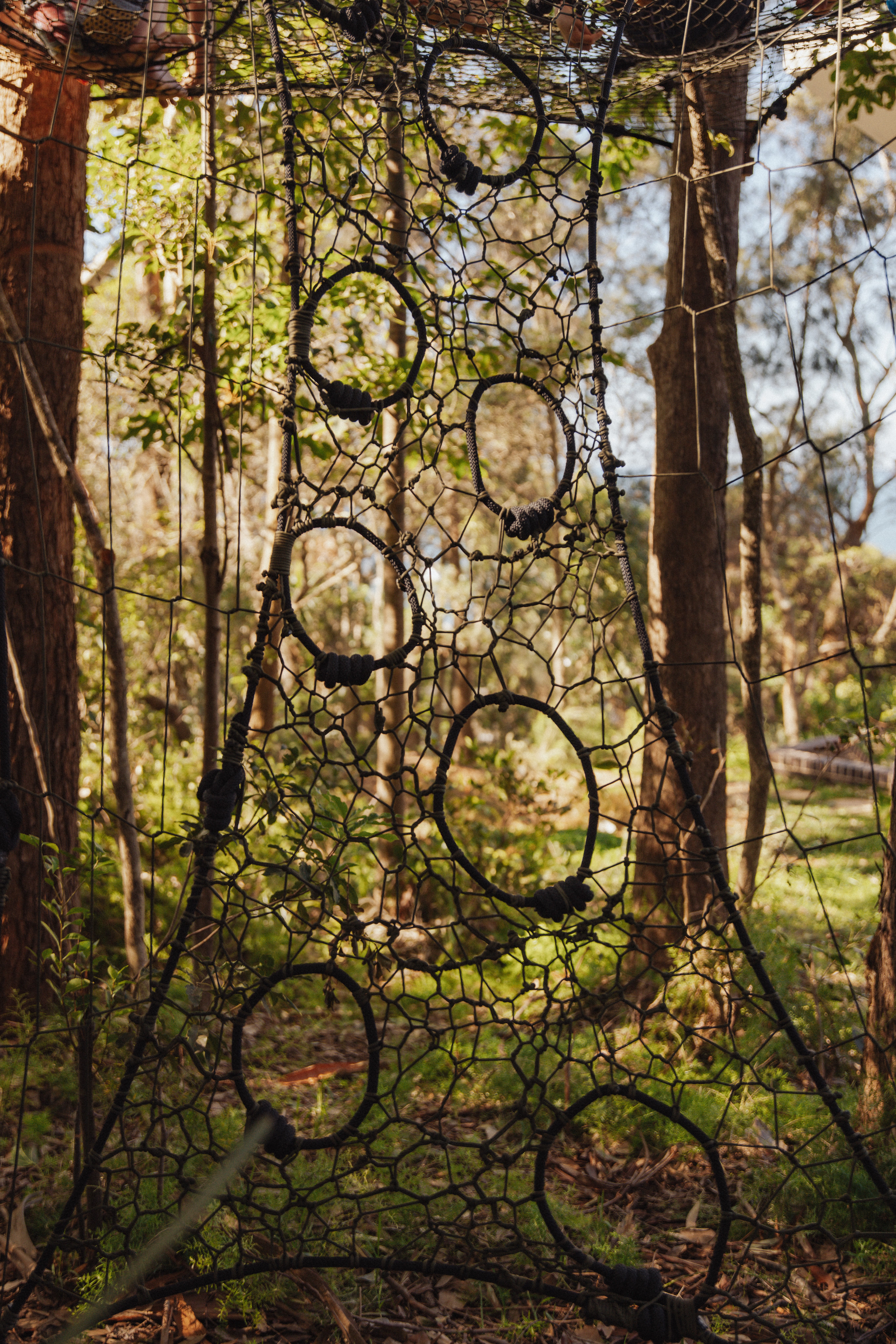 471602_35399bd40ad947a98c64e0a0bd624e1f~mv2