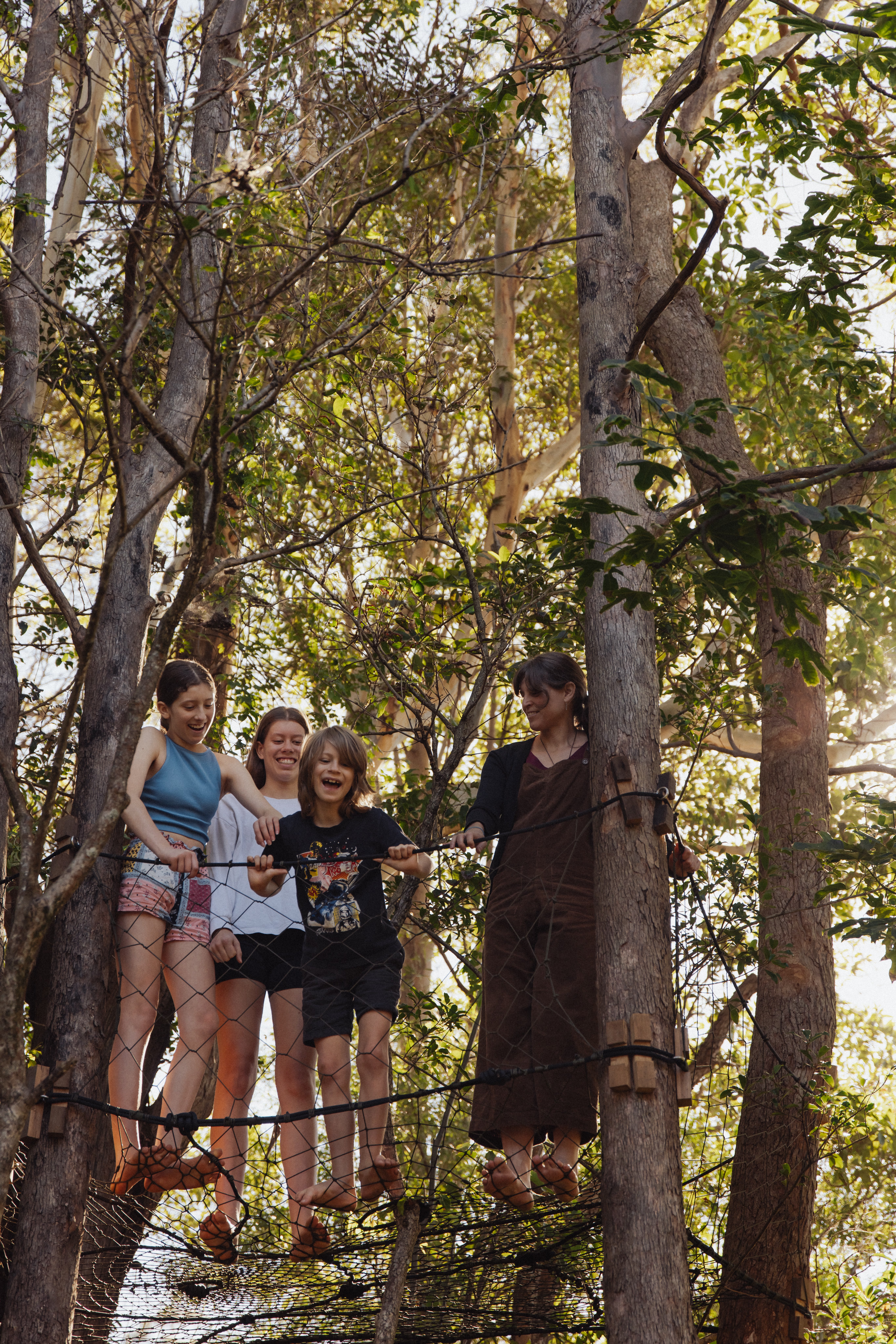 471602_4b896ed95ca54075901cad508eab1d92~mv2