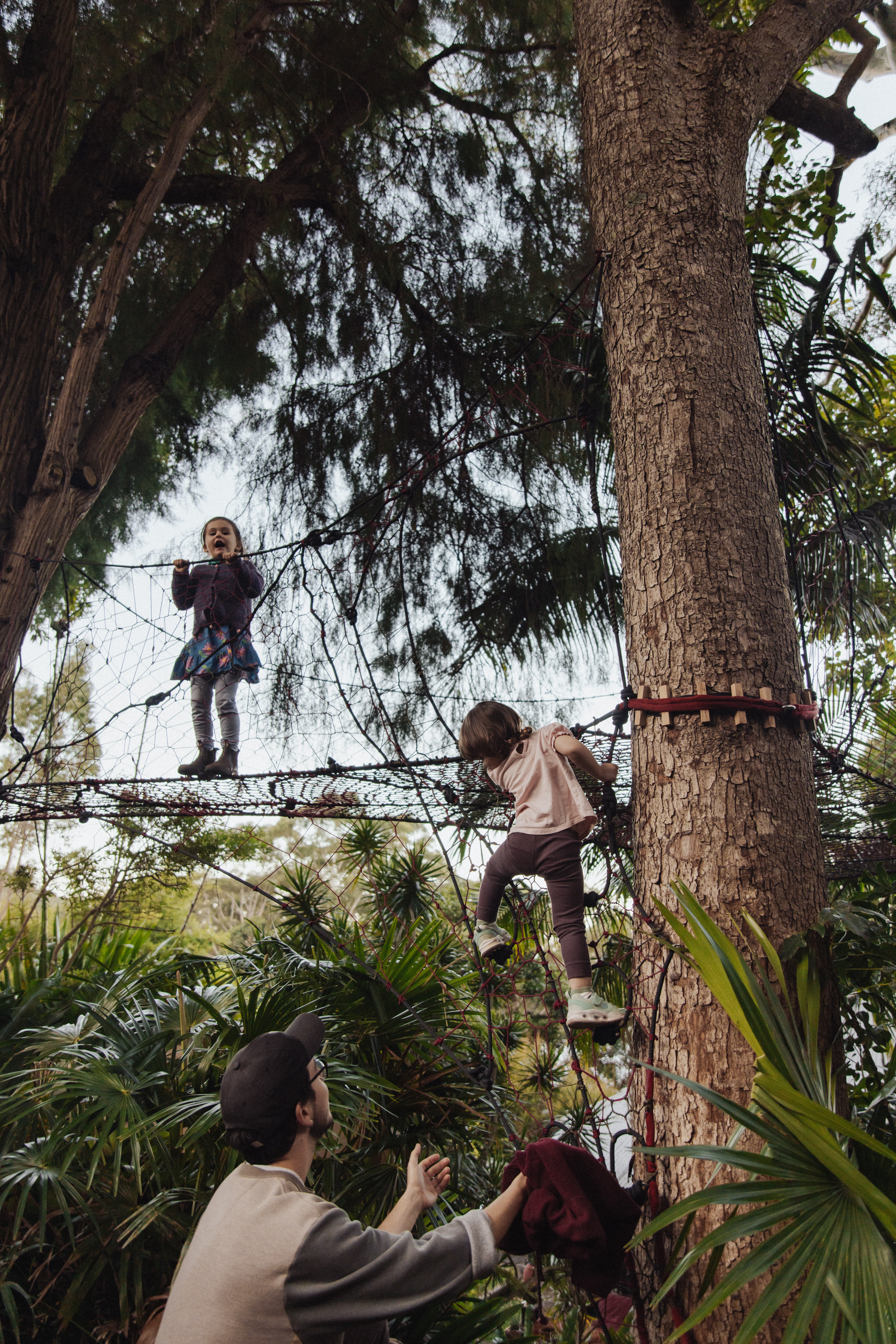 471602_9adc47a279e048f3a70627027e4b3f5a~mv2