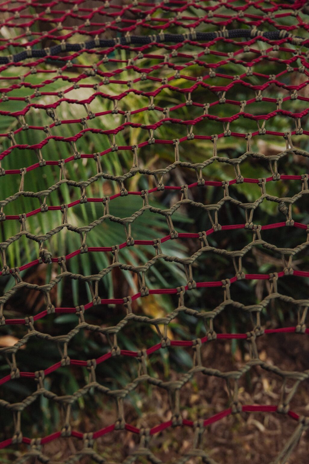 471602_b431bf0c1d12461e8972c7ea75440b7b~mv2