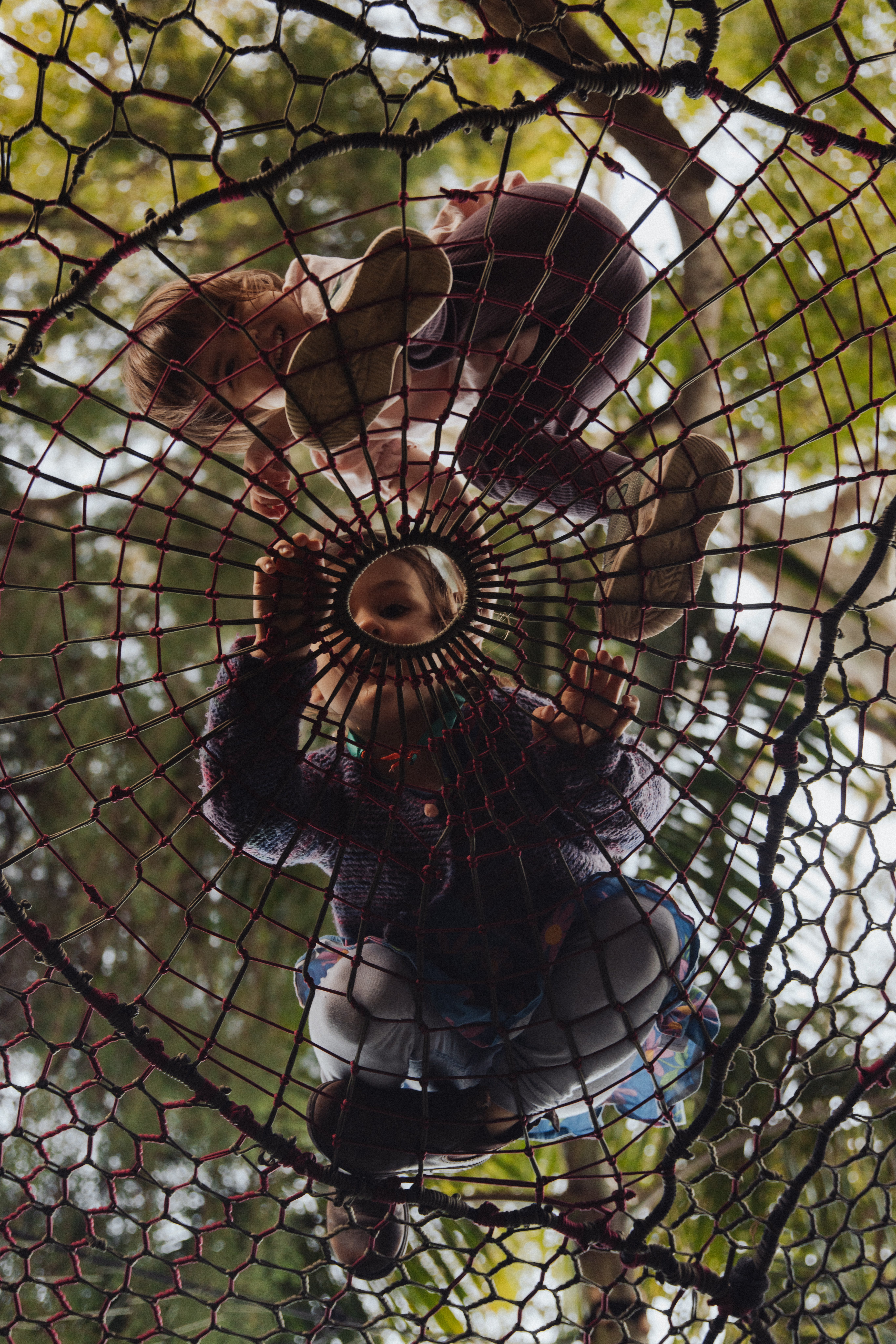 471602_c3533e2440fd459981a8050ee4d63b33~mv2